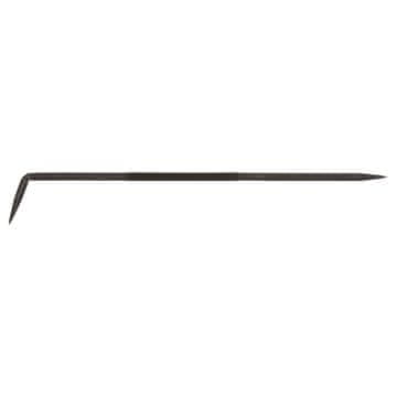 shumee Merilo za označevanje, 190 mm 6 mm KS Tools