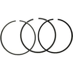 shumee Komplet batnih obročkov 3218416R92 KS