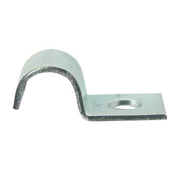 shumee Držalo za kabel 4mm 8mm 50750265608 GRANIT