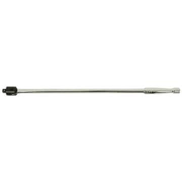 KS Tools KROM+ Natisni ročaj z zgibom, 600 mm, 1/2"