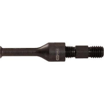 KS Tools KS Tools Precision Notranji ekstraktor 25-40 mm