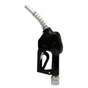 shumee Avtomatska izlivna pištola 23176 PRESSOL