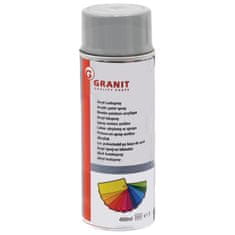 shumee Rabe modra lak NOPOLUX WILCKENS GRANIT 400 ml sprej