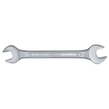 KS Tools CLASSIC Viličasti ključ 46x50mm KS Tools