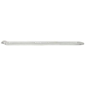 KS Tools Ročica za montažo pnevmatik 250x27x20 mm 9118144