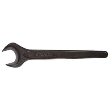 KS Tools Švedski ključ, 65 mm 528 mm KS Tools