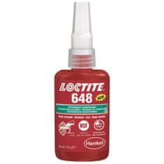 shumee 648 Zadrževalno sredstvo za puše in ležaje, 50 ml