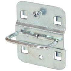 shumee Držalo za klešče - globina 20 mm, 55 mm KS Tools