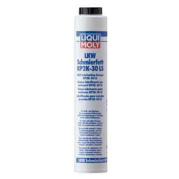 shumee KP2K-30 mast 2103347 Liqui Moly