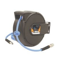 AEROTEC® Avtomatski kolut za cev Aero 8 ECO 2009612