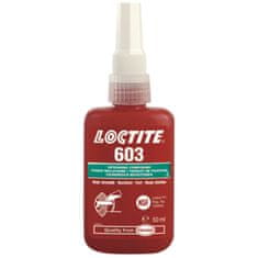 shumee 603 Zadrževalno sredstvo za puše in ležaje, 10 ml