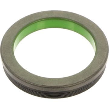 shumee Tesnilni obroč 750.06.027.01