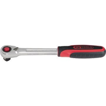 KS Tools Raglja SlimPOWER 7889201290 KS Tools