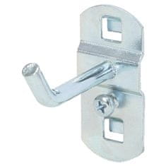 KS Tools Držalo za orodje 103x56x32 mm 6 mm nastavek 8600805