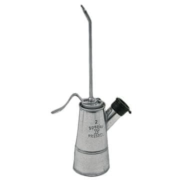 shumee Oljnica 165mm 50001112 Pressol