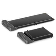 Gymstick Steza za hojo Walking Pad Move