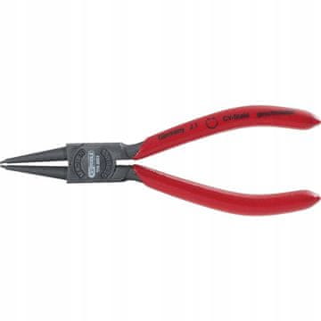 KS Tools Klešče za notranje obroče Seeger 12-25