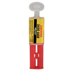 shumee Hysol 3430 epoksi smola, 24 ml LOCTITE