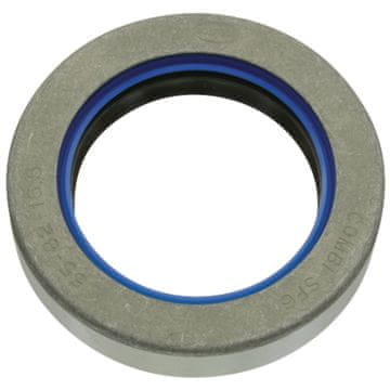 shumee Tesnilni obroč DANA Spicer