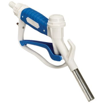 shumee Ventil za pipo 50023161878 Pressol