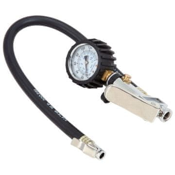 shumee Pnevmatska naprava za merjenje tlaka