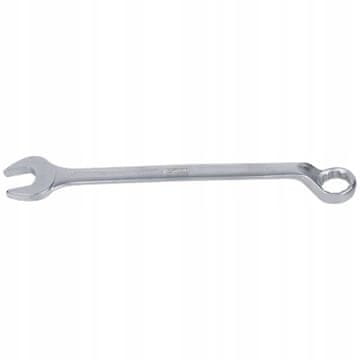 KS Tools CLASSIC Ključ viličasto-okasti kotni 13 KS Tools