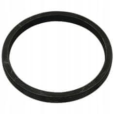 shumee Distančni prstan DANA Spicer