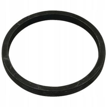 shumee Distančni prstan DANA Spicer