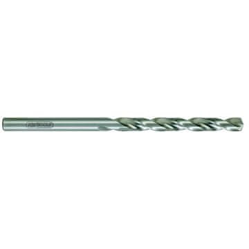 KS Tools Spiralni sveder HSS-G, 2,5 mm, paket 10 kosov