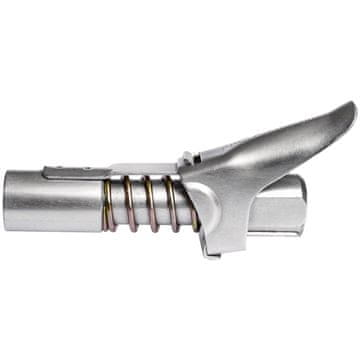 shumee G 1/8 palca PRESSOL 99059-1 Zaklepna mastnica