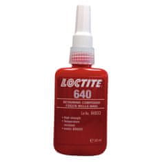 shumee 640 Zadrževalno sredstvo za puše in ležaje, 50 ml