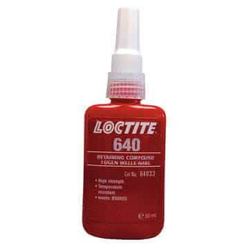 shumee 640 Zadrževalno sredstvo za puše in ležaje, 50 ml