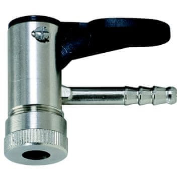 KS Tools KS TOOLS 1005060 6 mm zaklepna napihovalna šoba