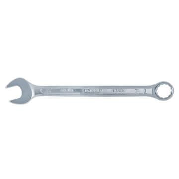 KS Tools 50 mm kotni obročni ključ KS Tools