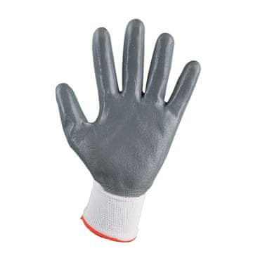 KS Tools Rokavice, L 7883100417 KS Tools