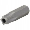 KS Tools 1/4 5-kraki nastavek z luknjo, TS30 KS Tools