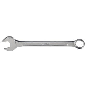 KS Tools CLASSIC Viličasti ključ 36 mm
