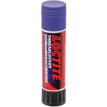 shumee LOCTITE 9g ThreadLocker Stick