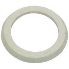 shumee DANA Spicer Anti-Extrusion Ring