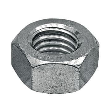 shumee Šesterokotna matica 6 mm 10 mm