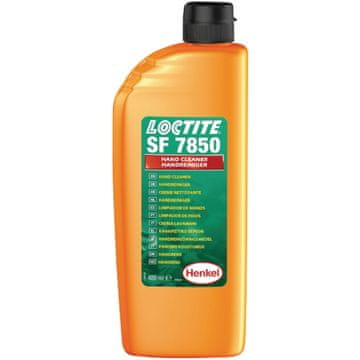 shumee Naravno čistilo za roke SF 7850, 400 ml