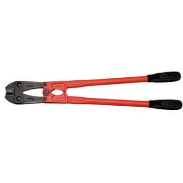 shumee Klešče za rezanje, 110mm 36 12mm KS Tools