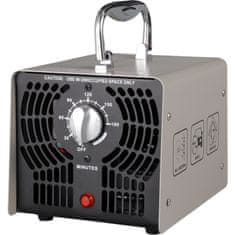 shumee Ozonski čistilec zraka "OZON151H" 12V/230V