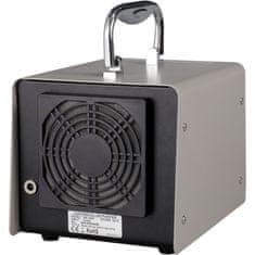 shumee Ozonski čistilec zraka "OZON151H" 12V/230V