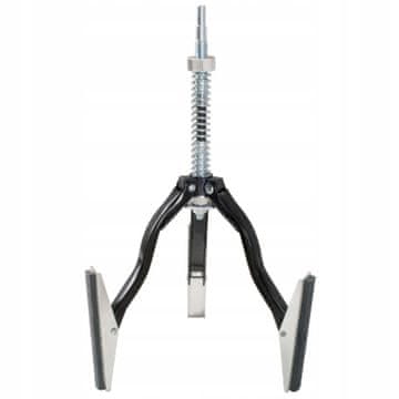 shumee KSTOOLS NAPRAVA ZA HONSANJE CILINDRA 51-177mm