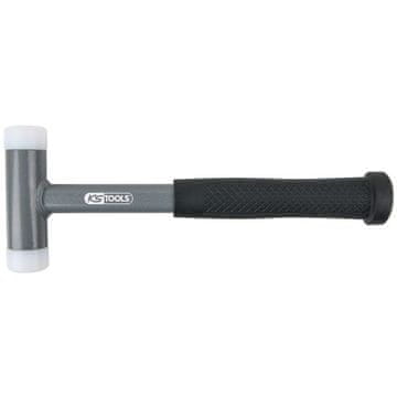 KS Tools Udarno kladivo, 590 g KS Tools