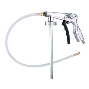 shumee Razpršilna pištola za podvozje A