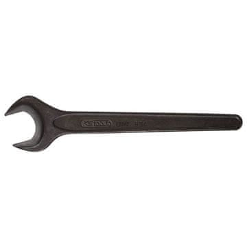 KS Tools Švedski ključ, 60 mm 494 mm KS Tools