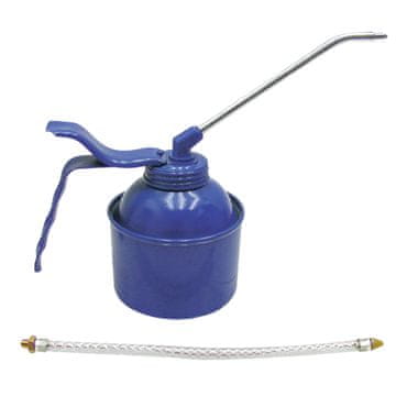 shumee Standardna olja 350 ml 5224, 05224 PRESSOL