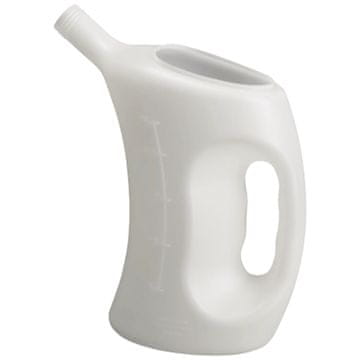 shumee Merilna čaša - plastična 3L 07523 PRESSOL